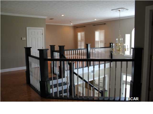 Northshore Phase VII - Residential