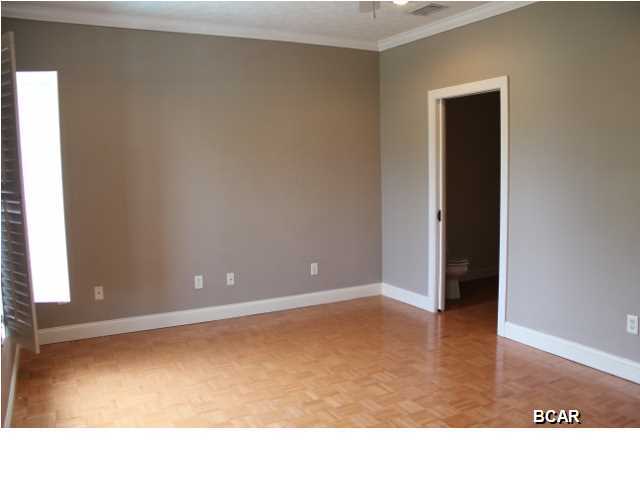 Northshore Phase VII - Residential