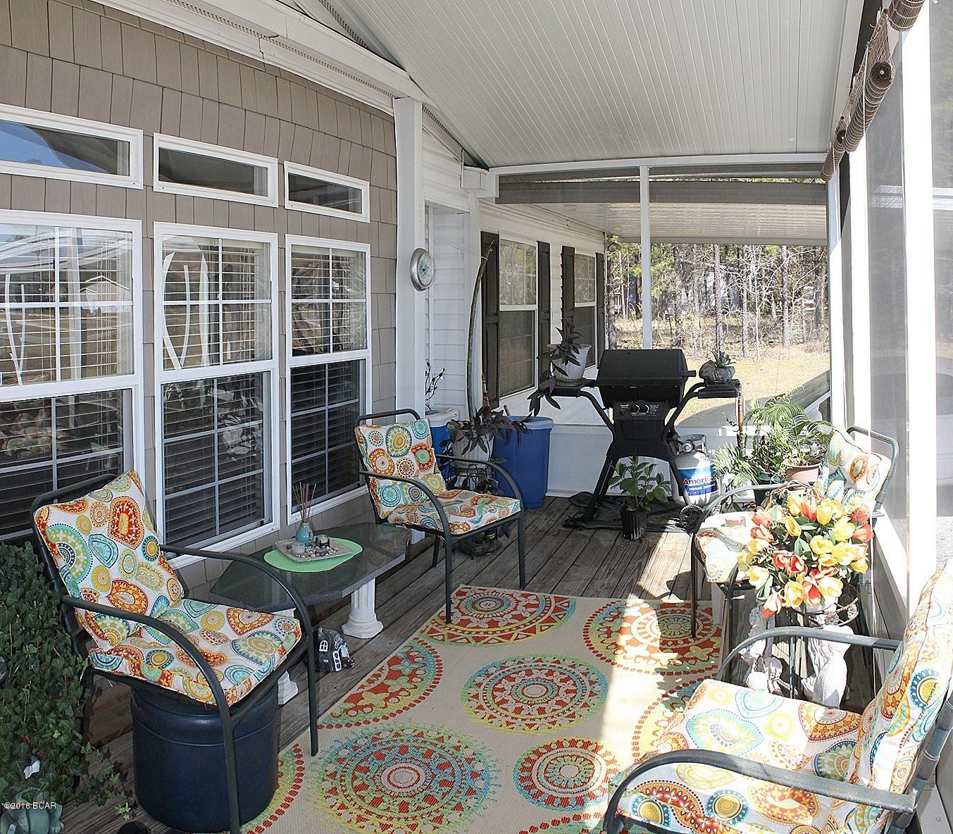 White Western Springs Unit 1 - Residential