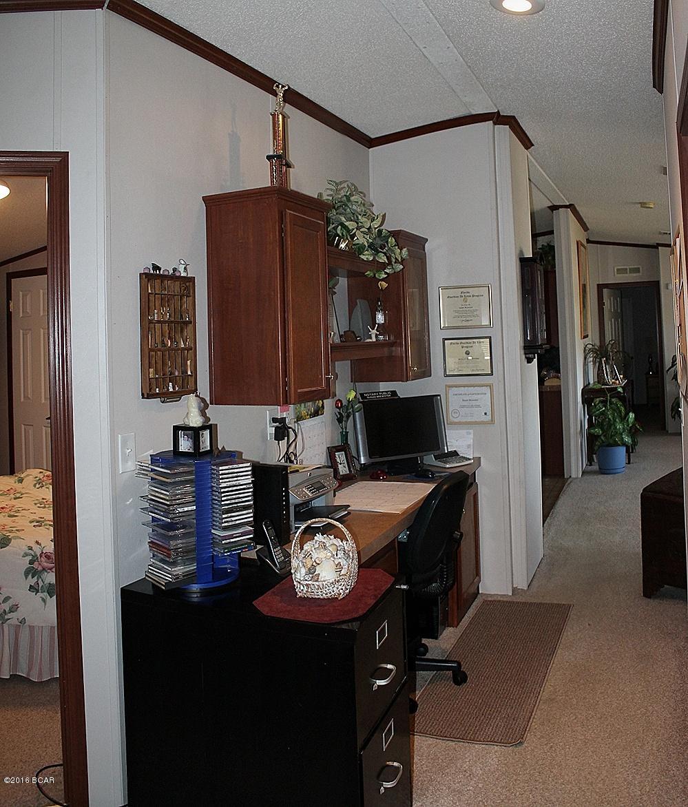 White Western Springs Unit 1 - Residential