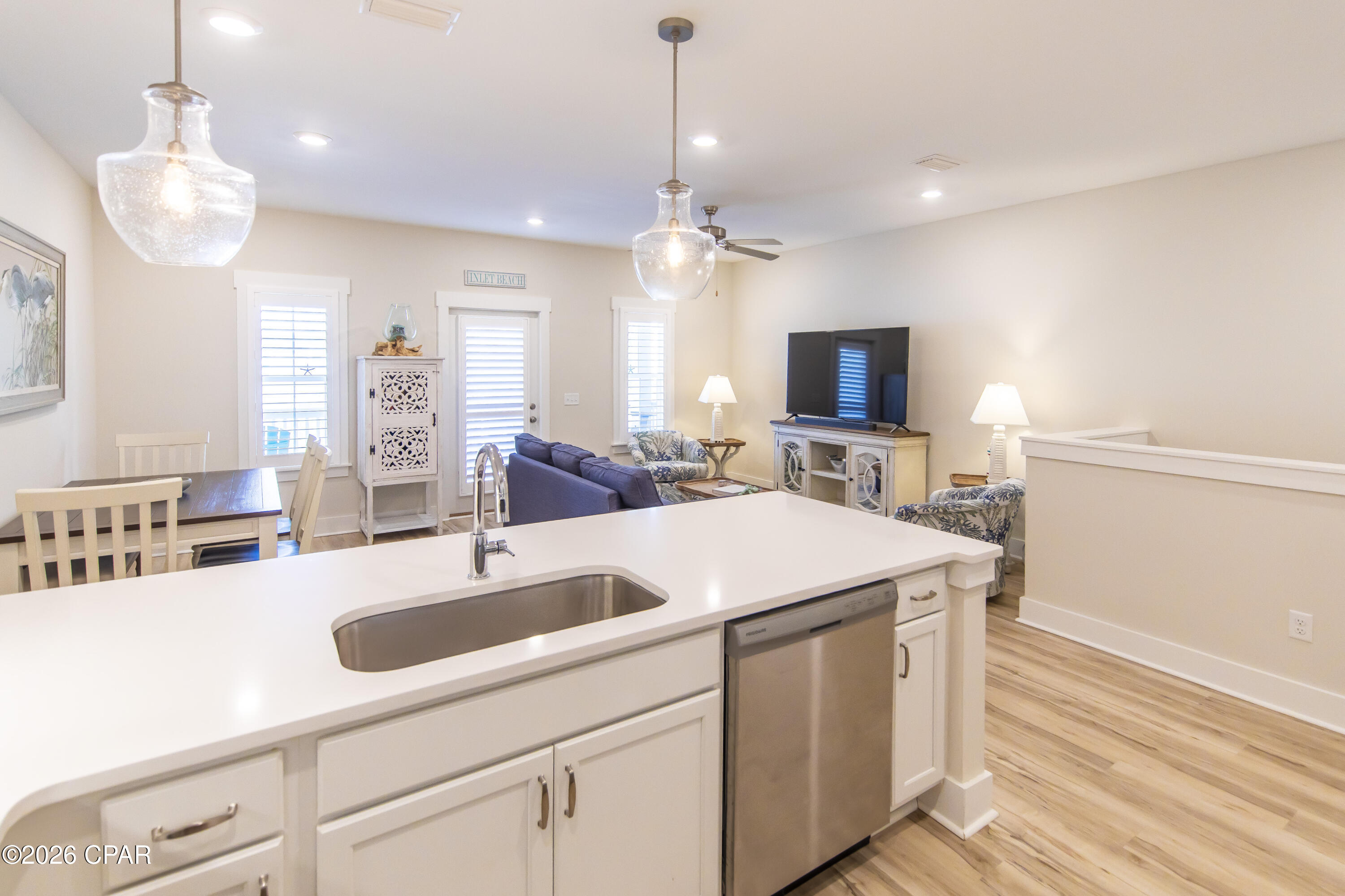 Miller's Landing on Lake Powell - Residential