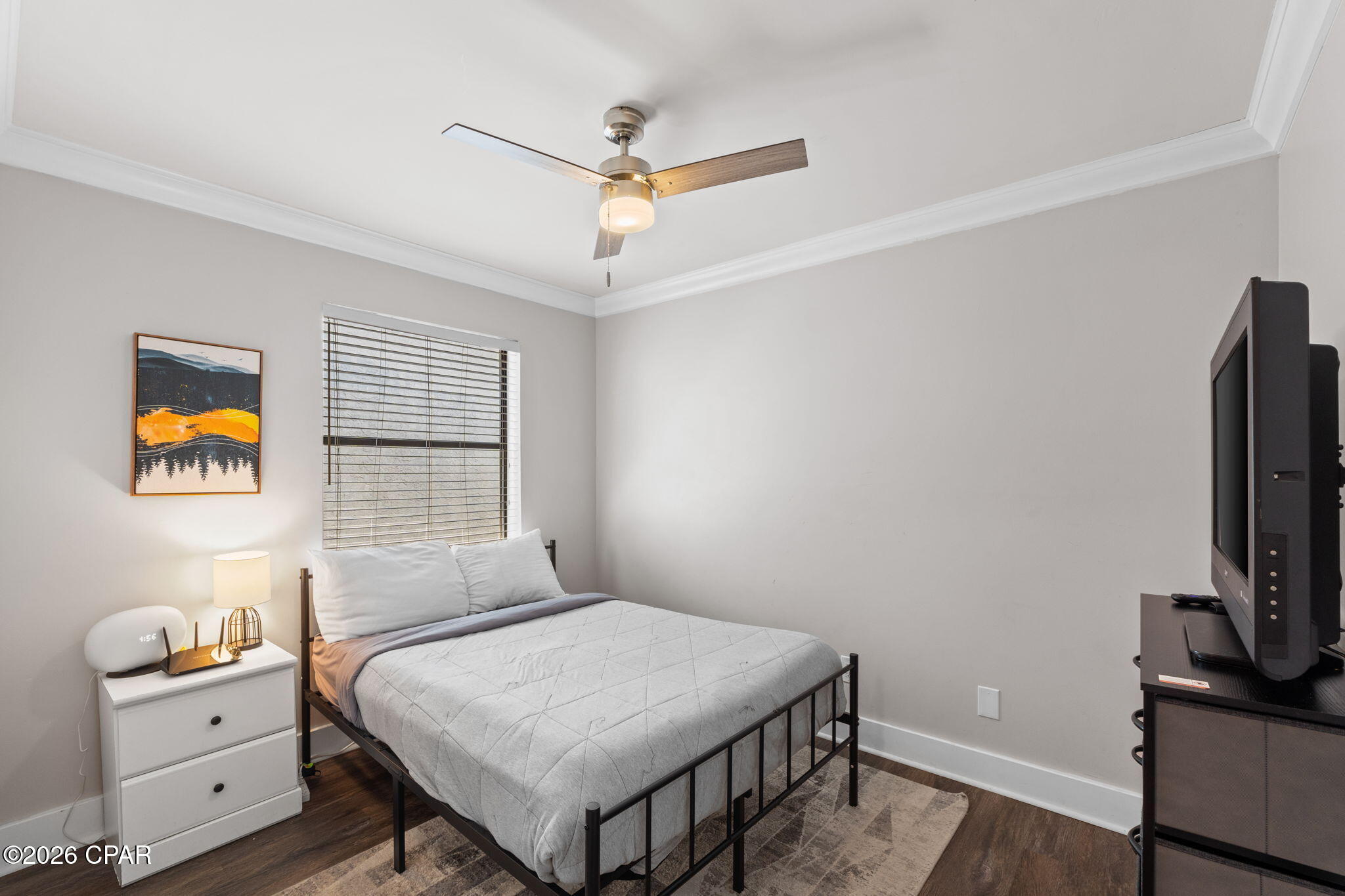 Caroline Add Unit 2 - Residential