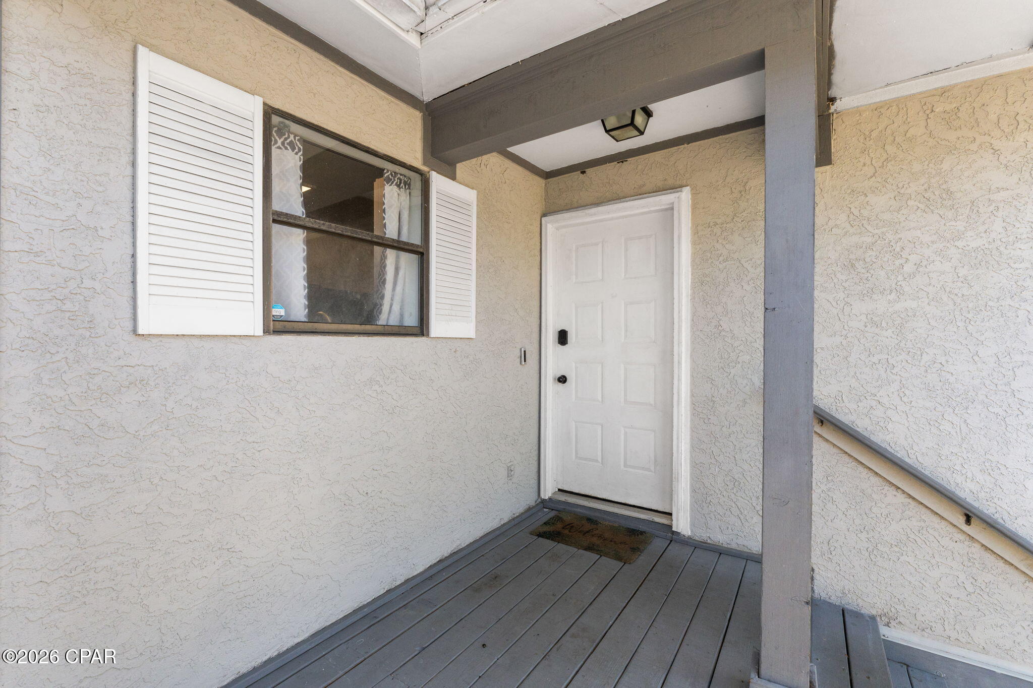 Caroline Add Unit 2 - Residential