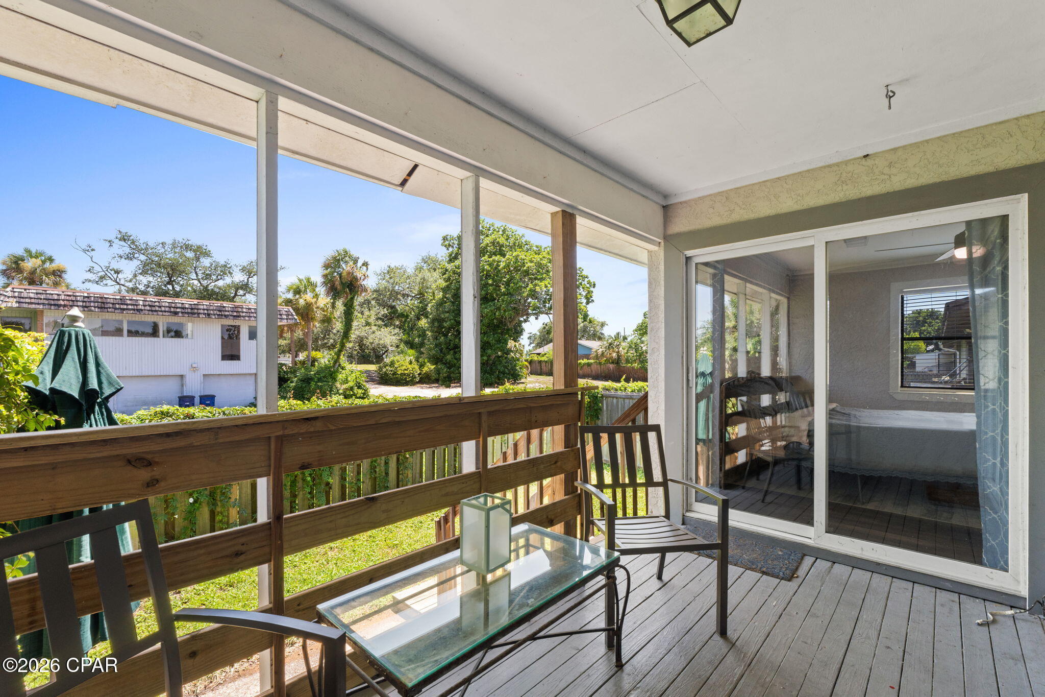 Caroline Add Unit 2 - Residential