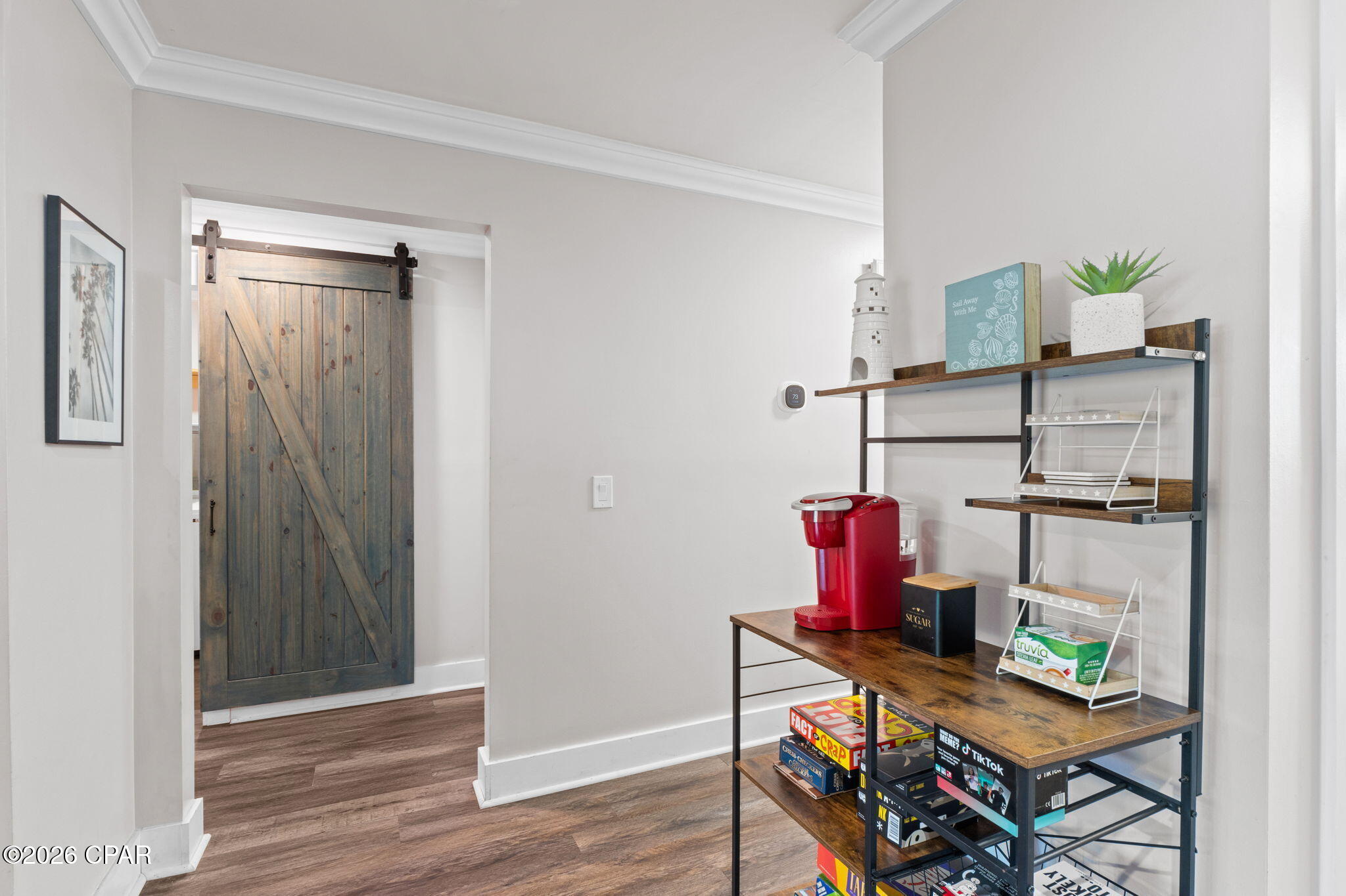 Caroline Add Unit 2 - Residential