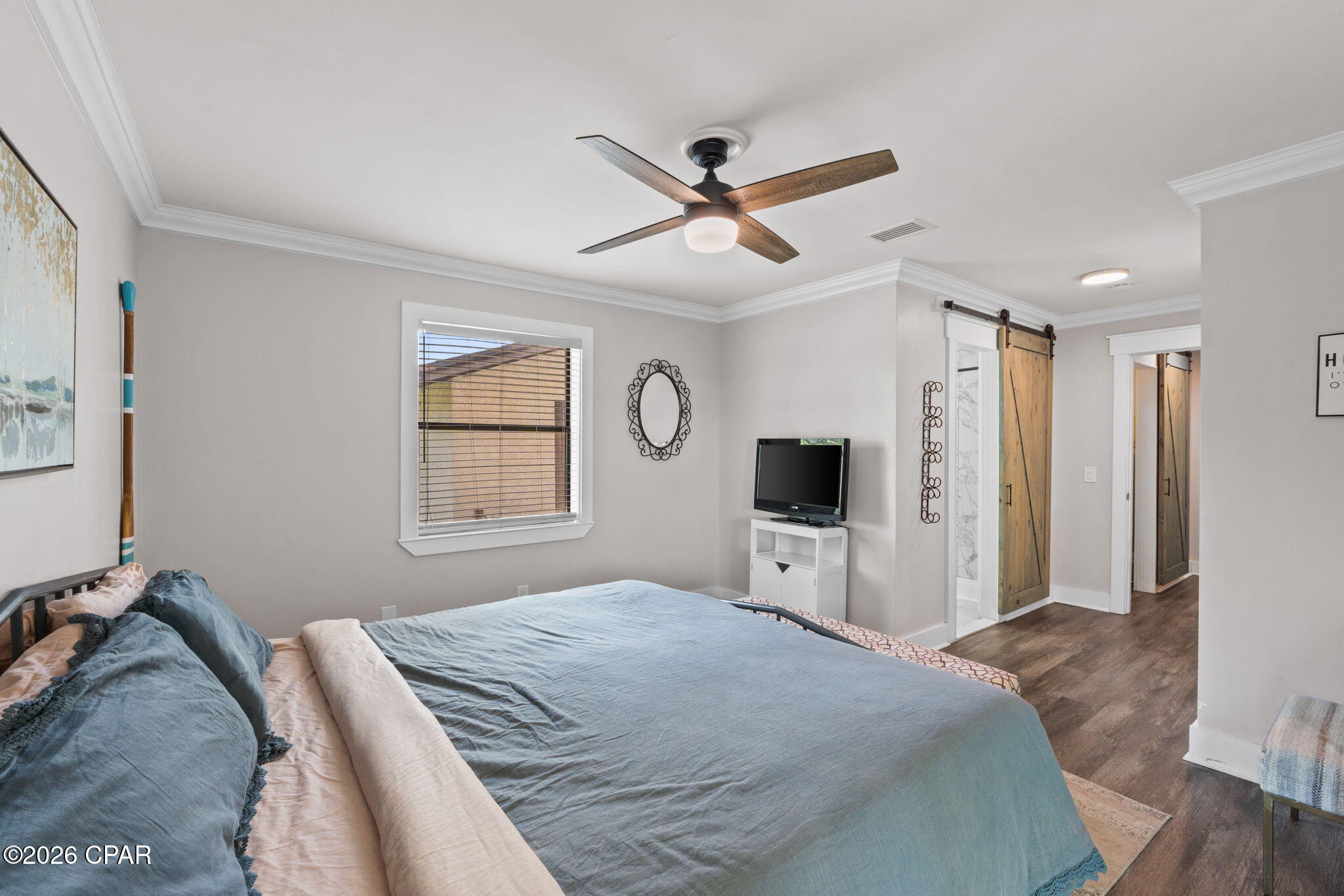 Caroline Add Unit 2 - Residential