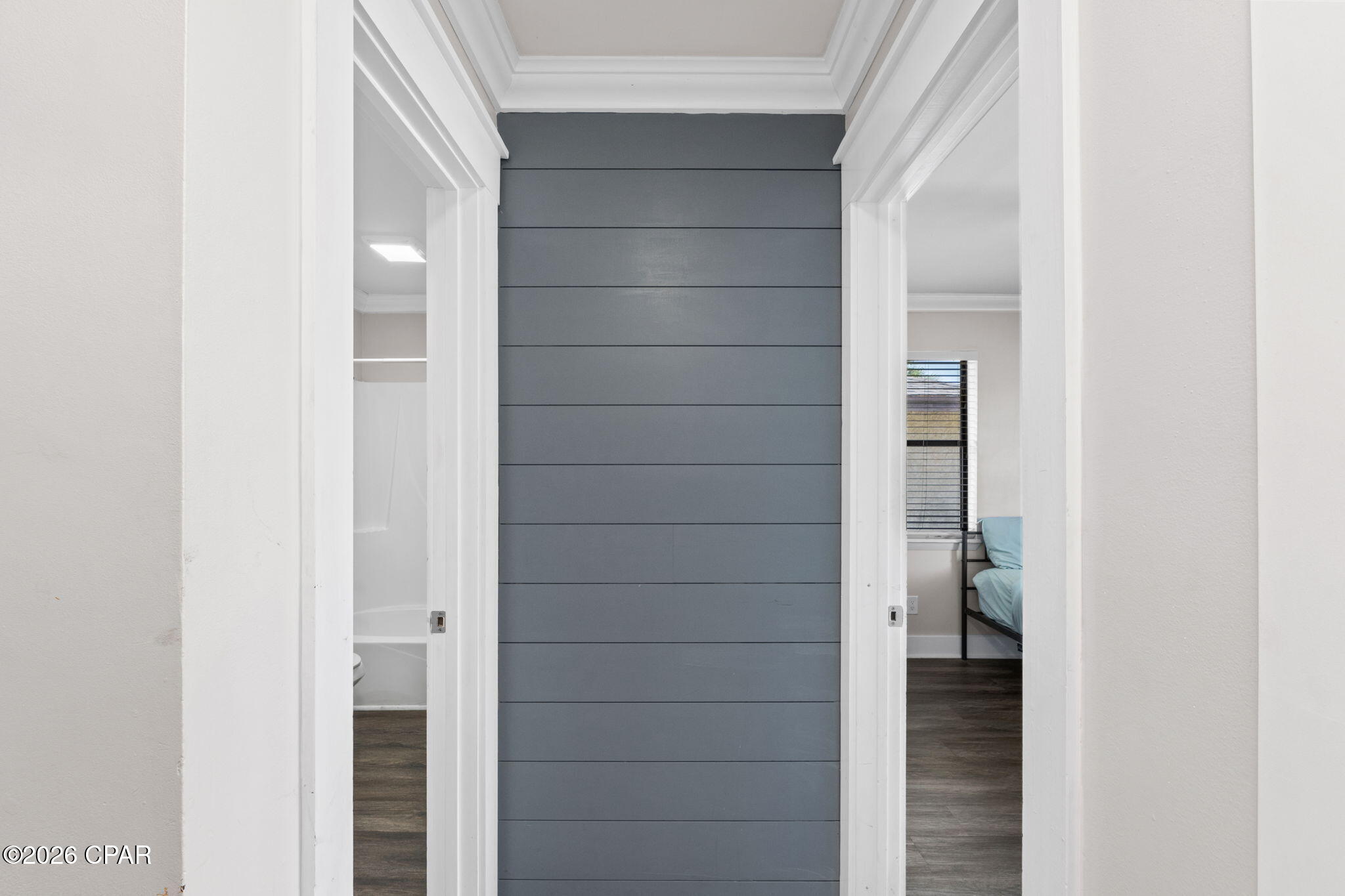 Caroline Add Unit 2 - Residential