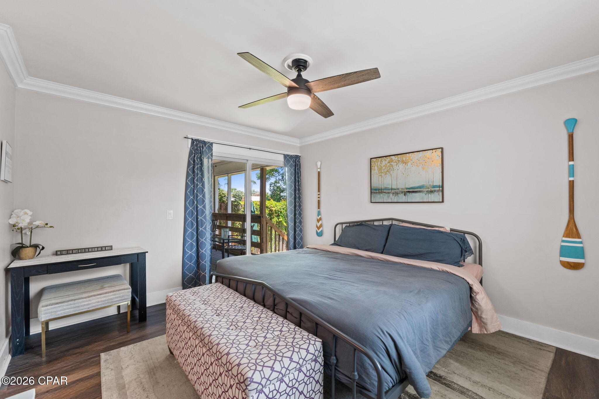 Caroline Add Unit 2 - Residential