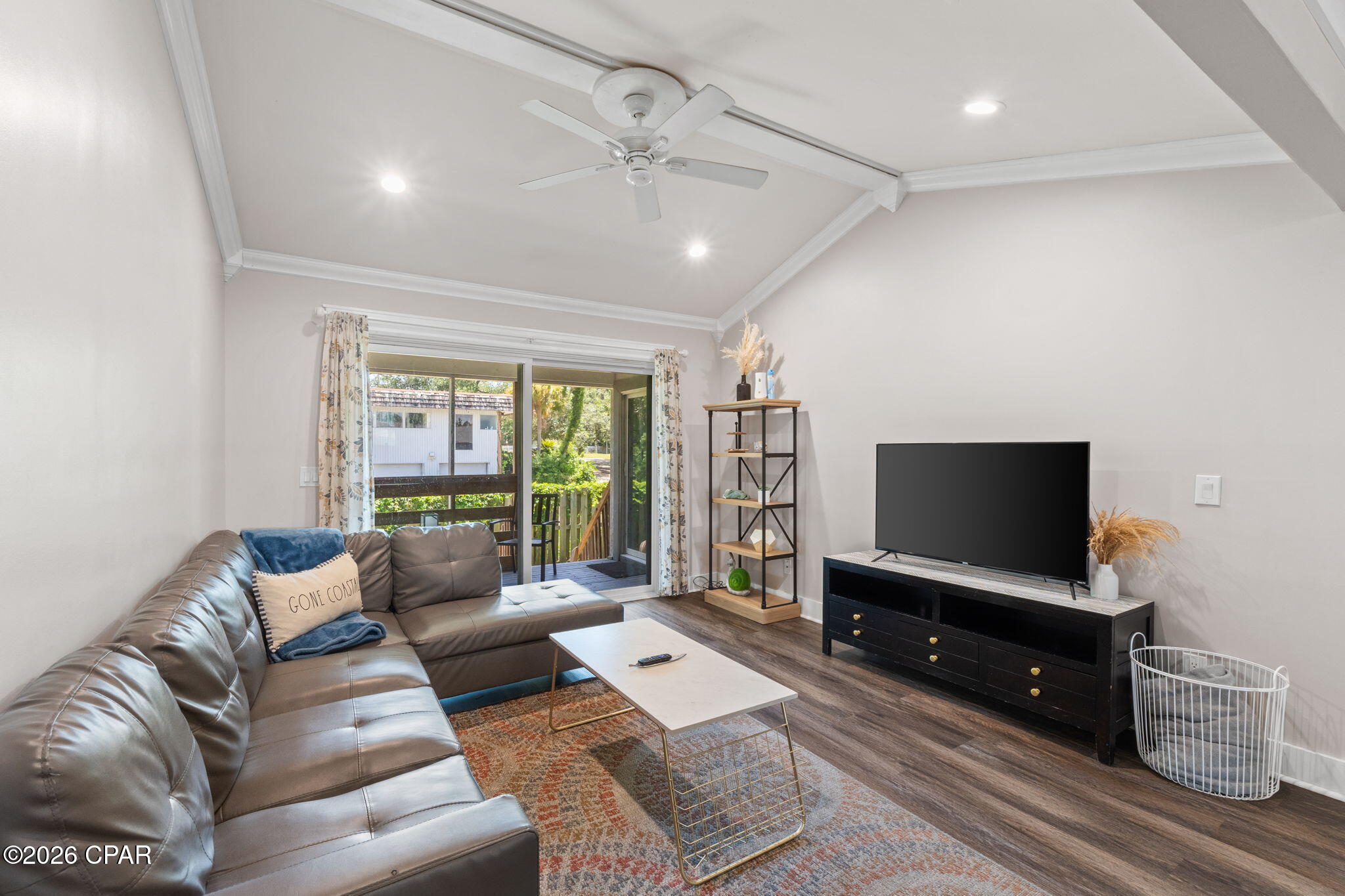 Caroline Add Unit 2 - Residential