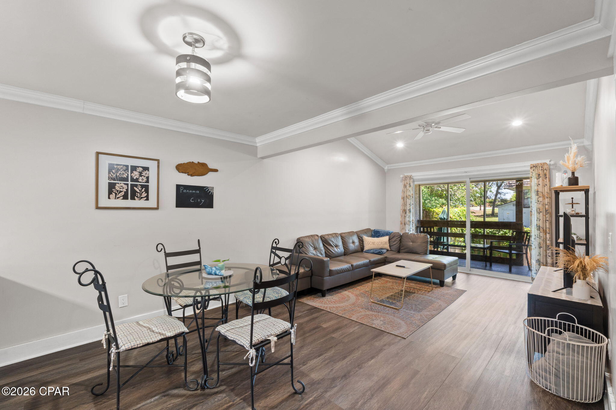 Caroline Add Unit 2 - Residential