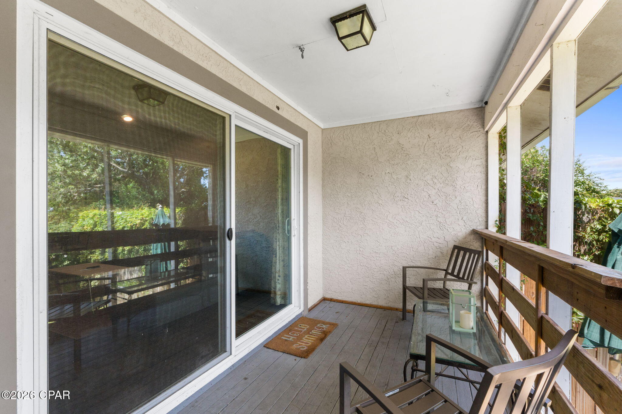 Caroline Add Unit 2 - Residential