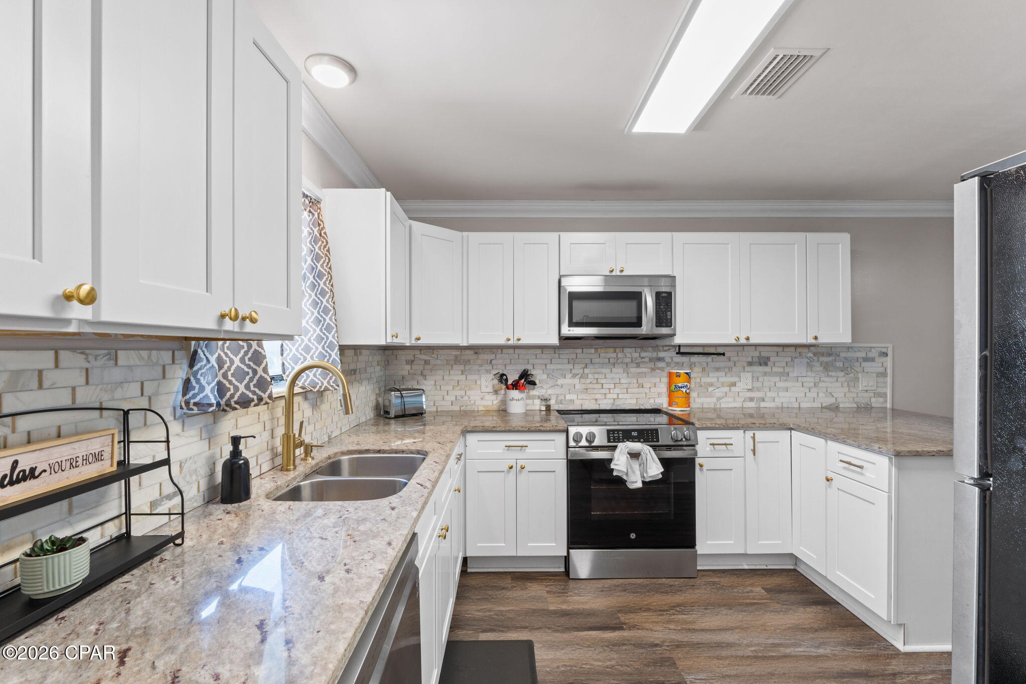 Caroline Add Unit 2 - Residential