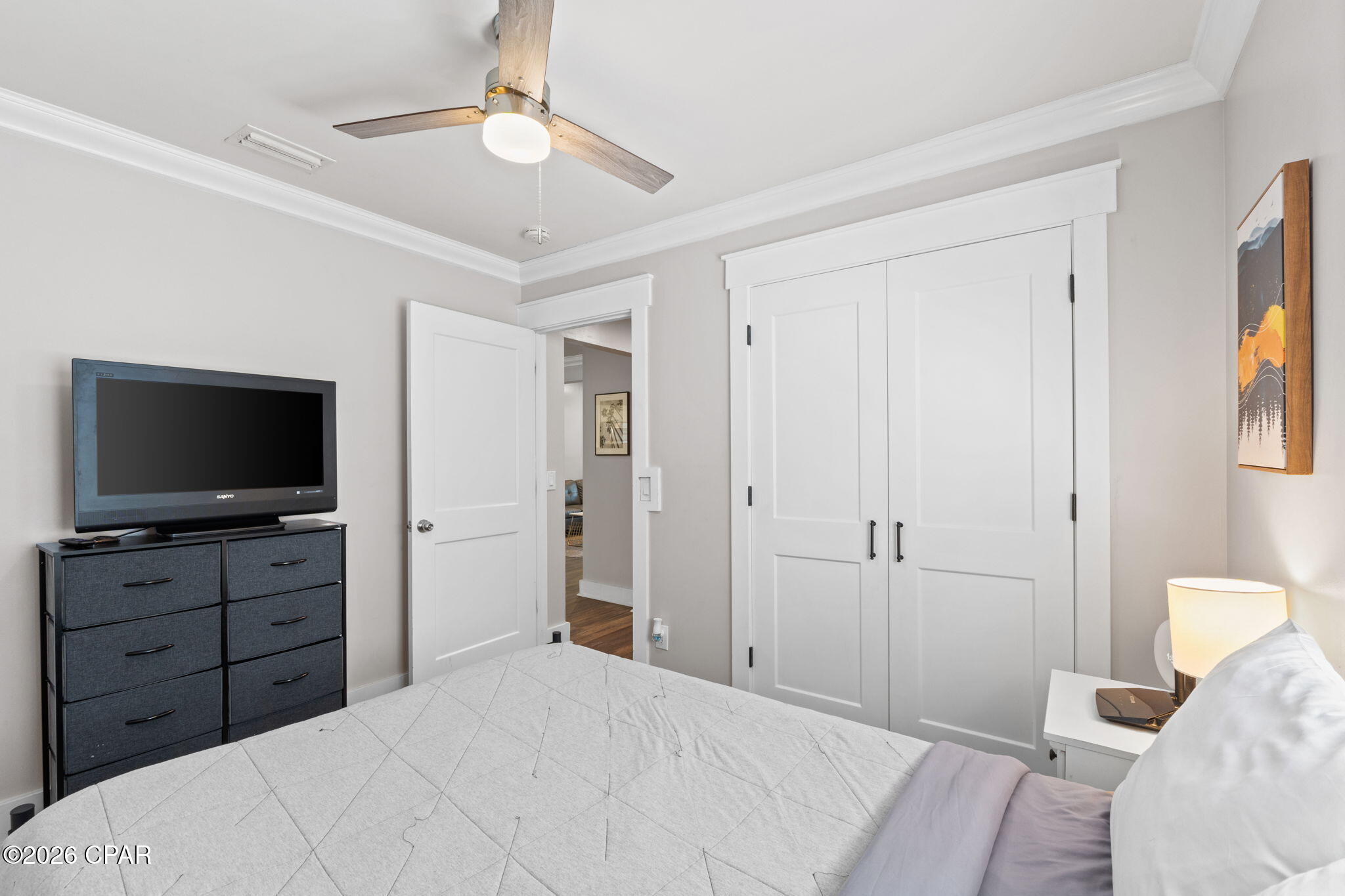 Caroline Add Unit 2 - Residential