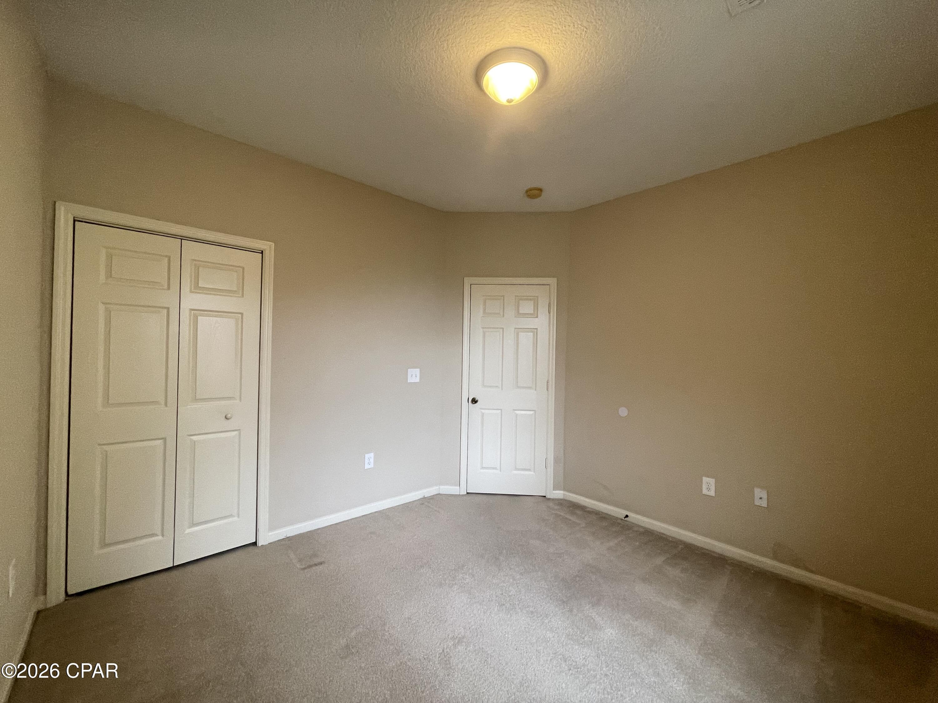 Baldwin Rowe - Residential Lease