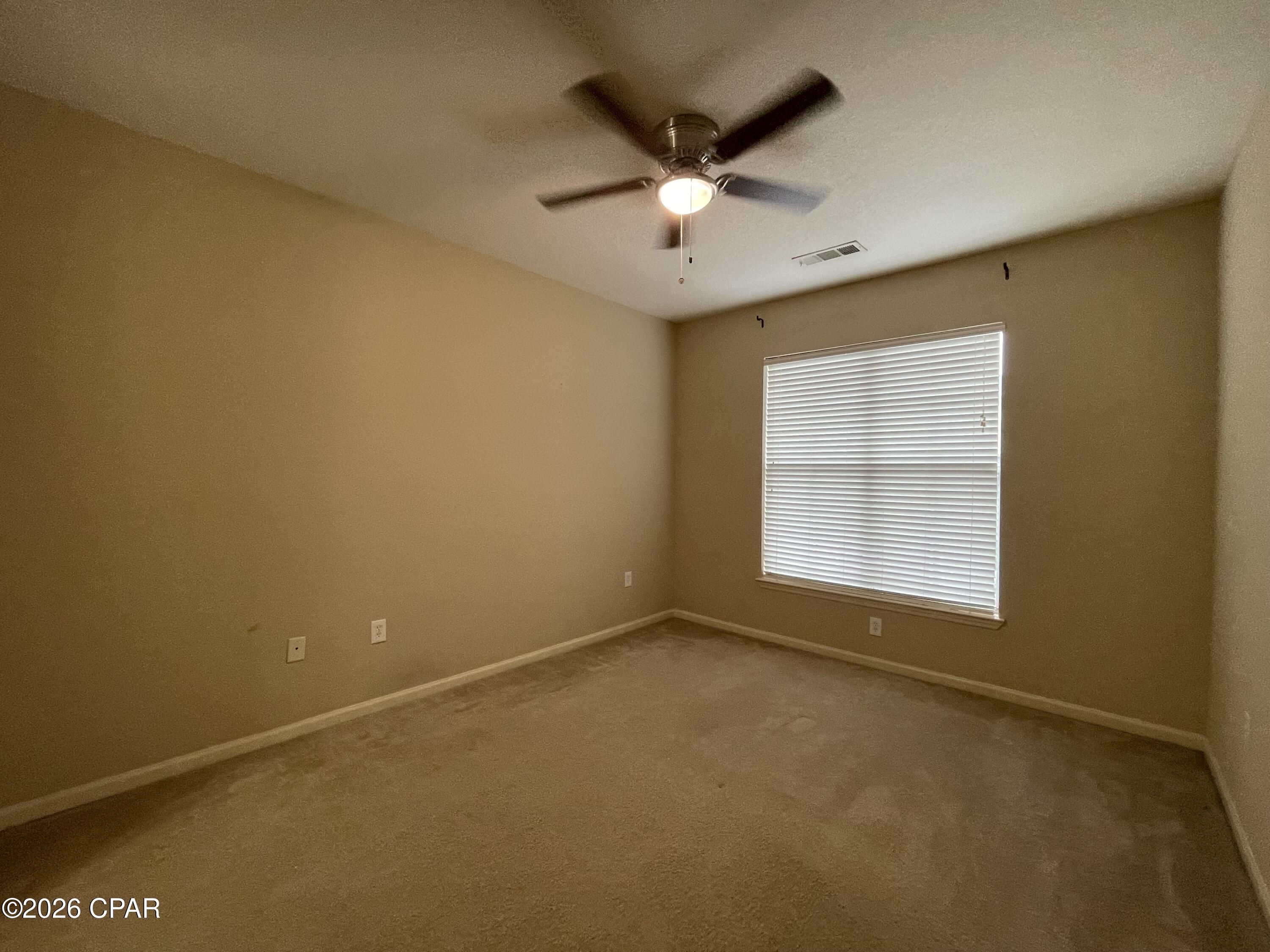 Baldwin Rowe - Residential Lease