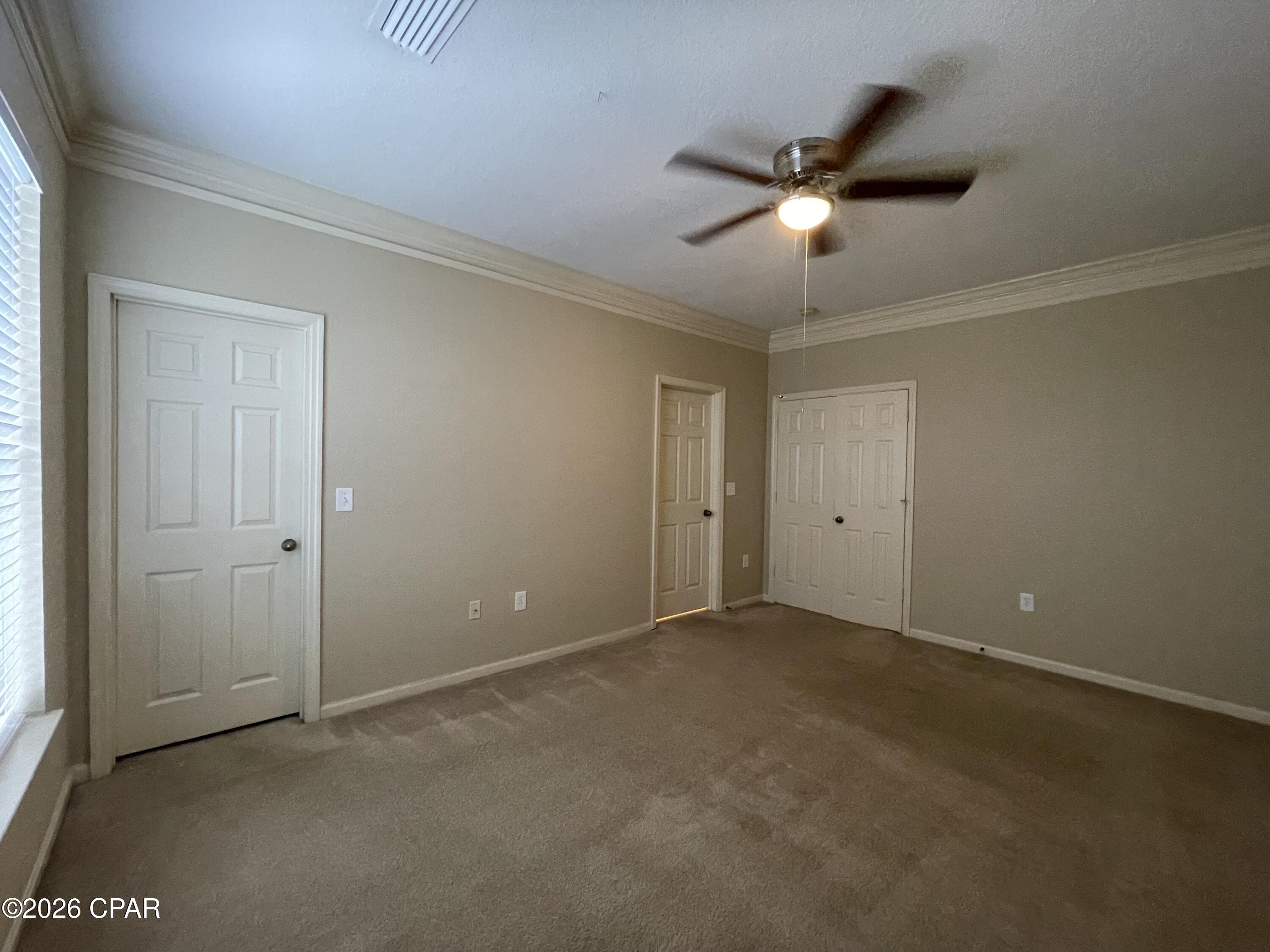 Baldwin Rowe - Residential Lease