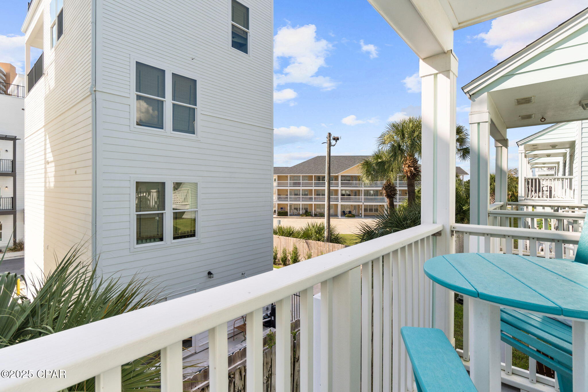 Southwind 1 - Residential