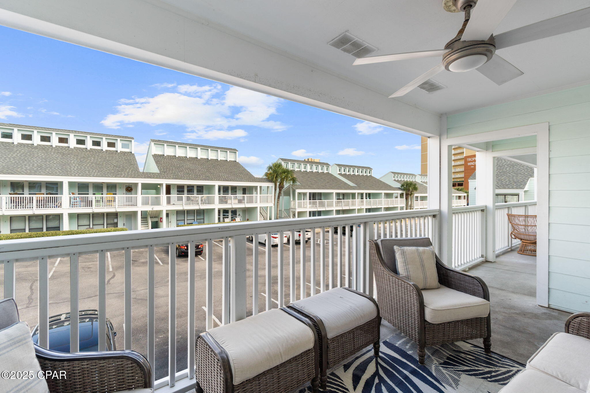 Southwind 1 - Residential