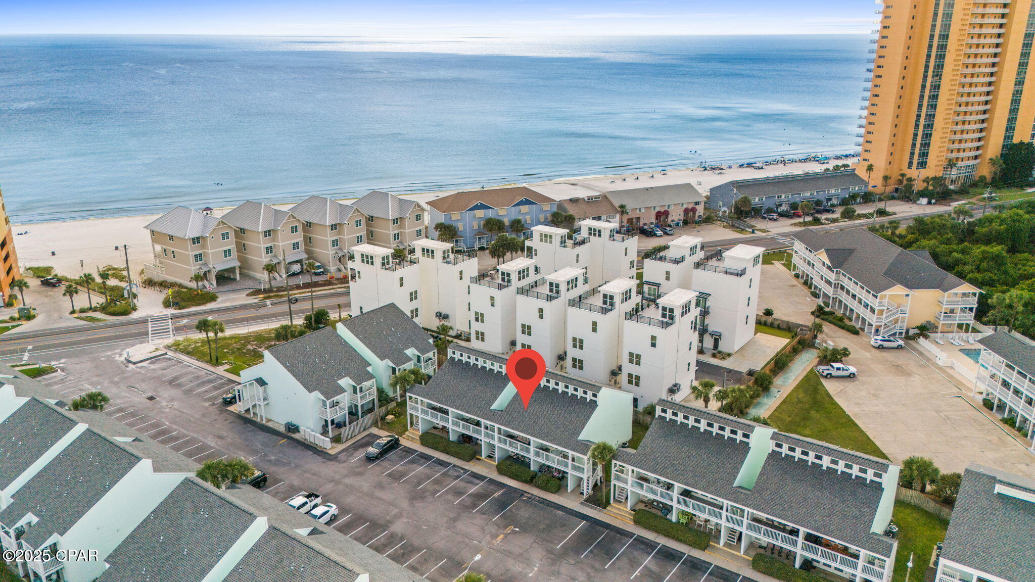 Southwind 1 - Residential