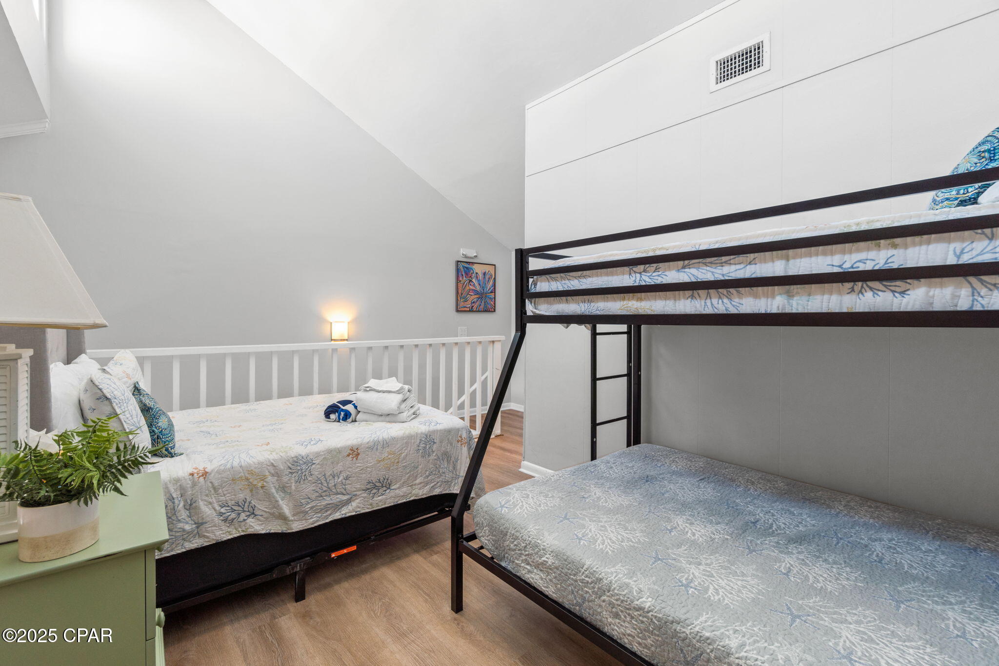 Southwind 1 - Residential