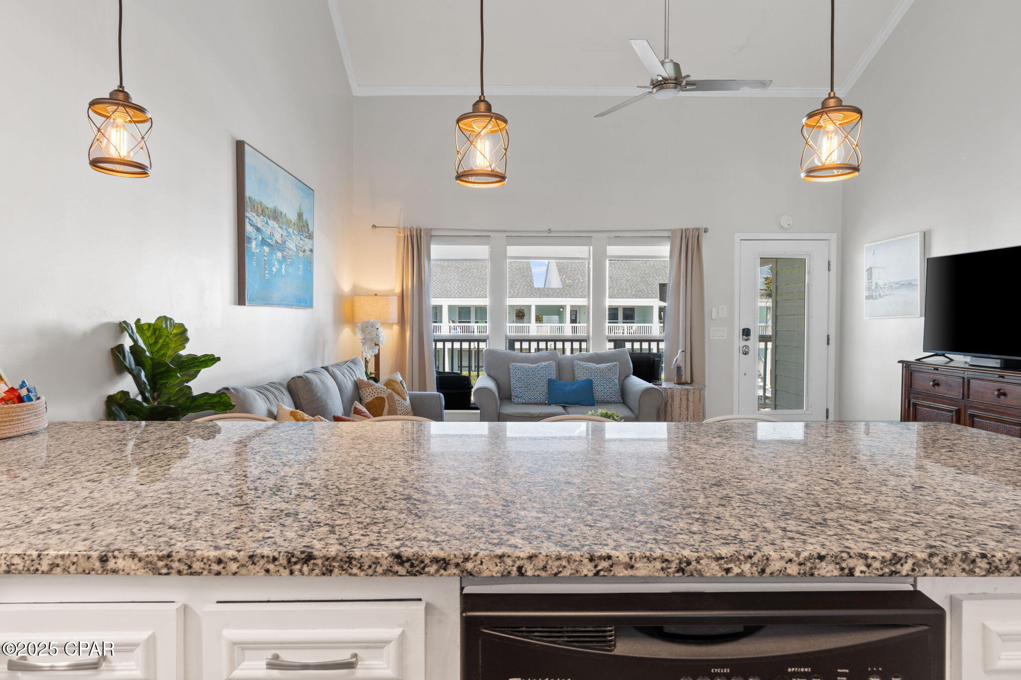 Southwind 1 - Residential