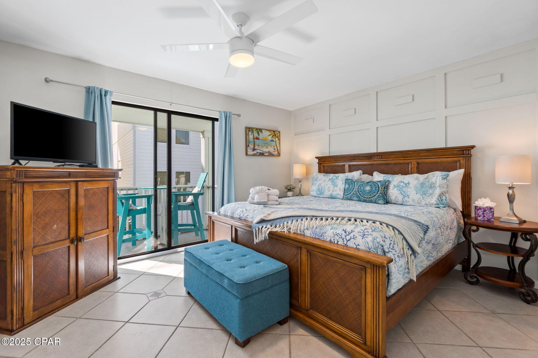 Southwind 1 - Residential