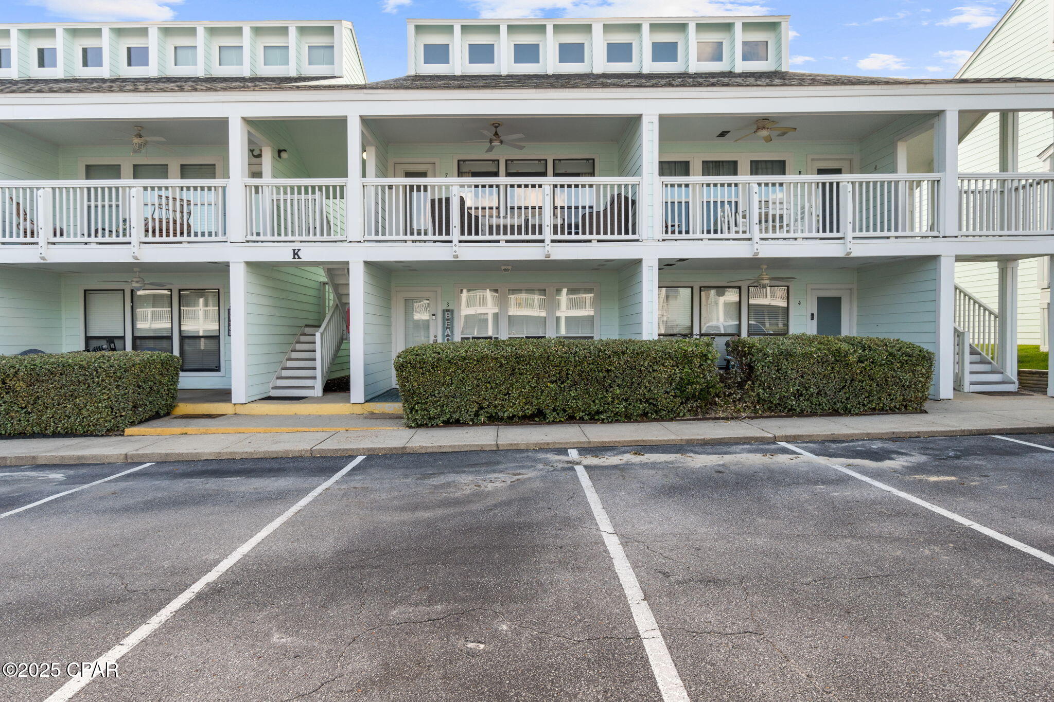 Southwind 1 - Residential