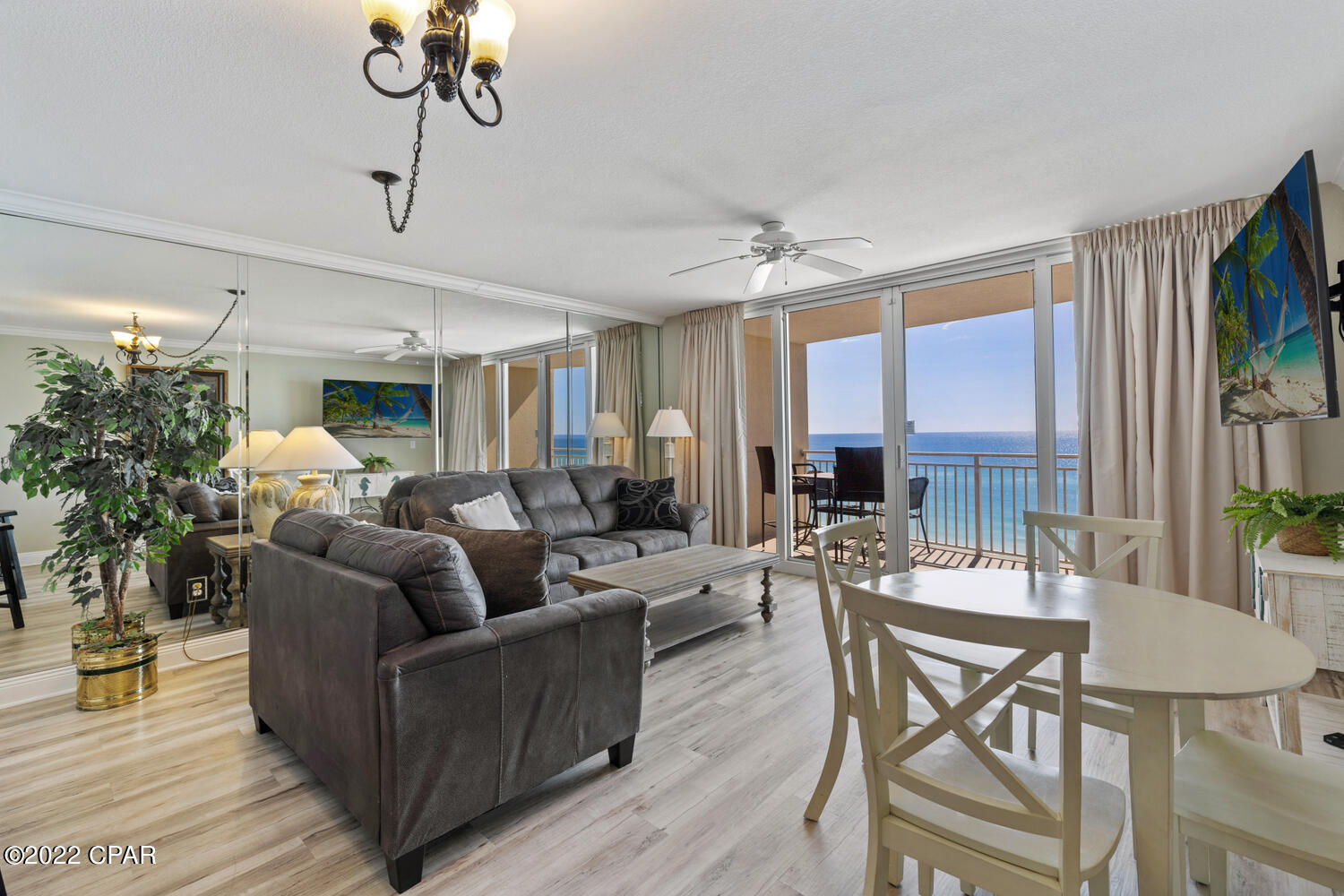 Emerald Beach Resort - Residential