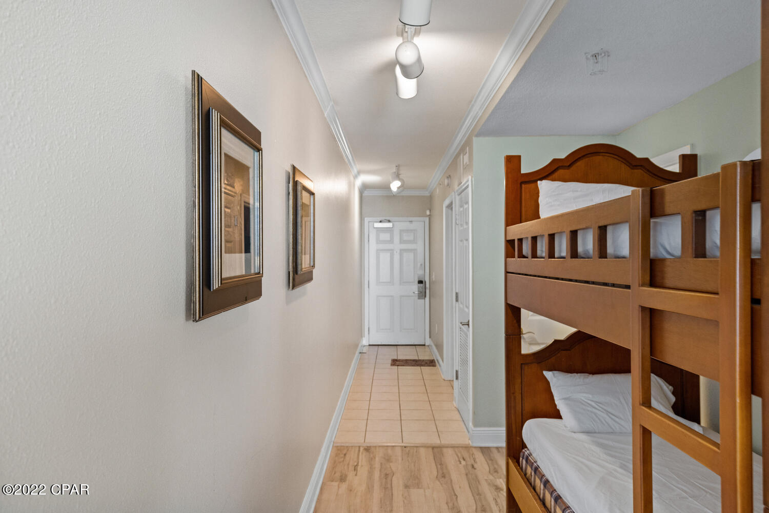 Emerald Beach Resort - Residential