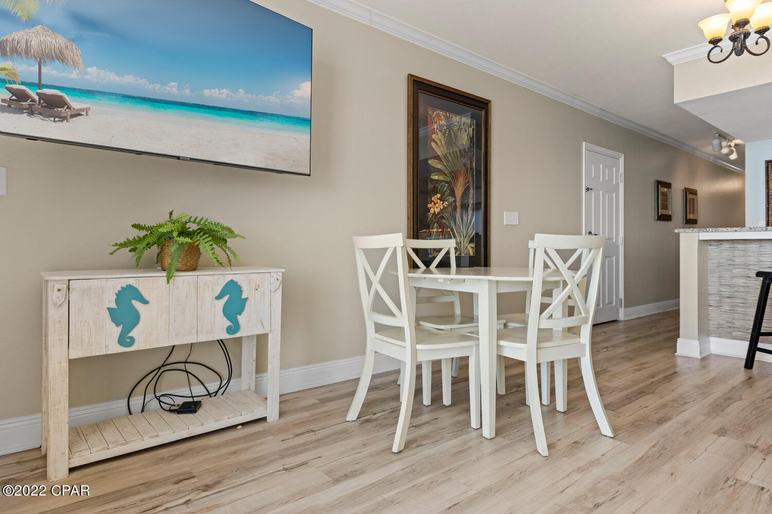 Emerald Beach Resort - Residential