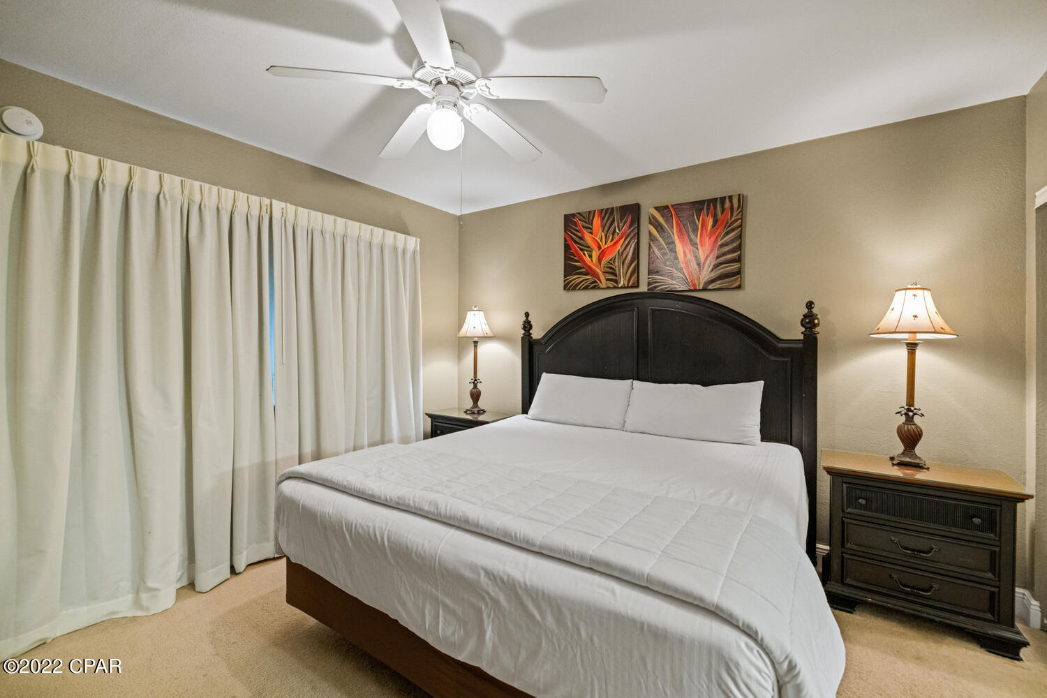 Emerald Beach Resort - Residential