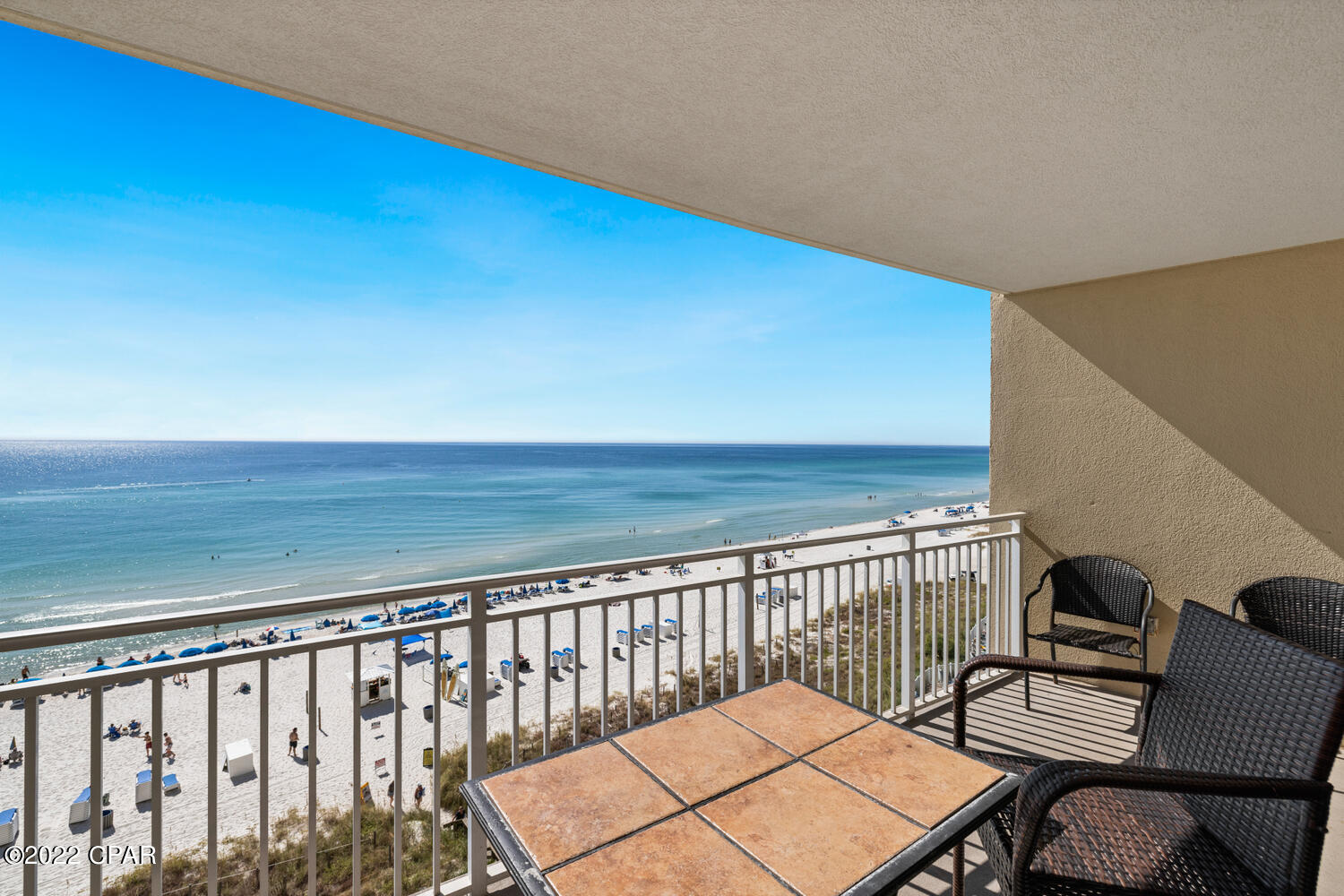 Emerald Beach Resort - Residential