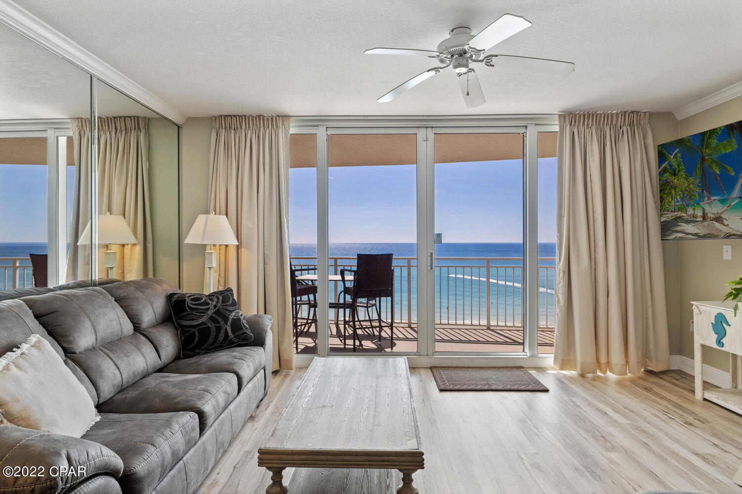 Emerald Beach Resort - Residential