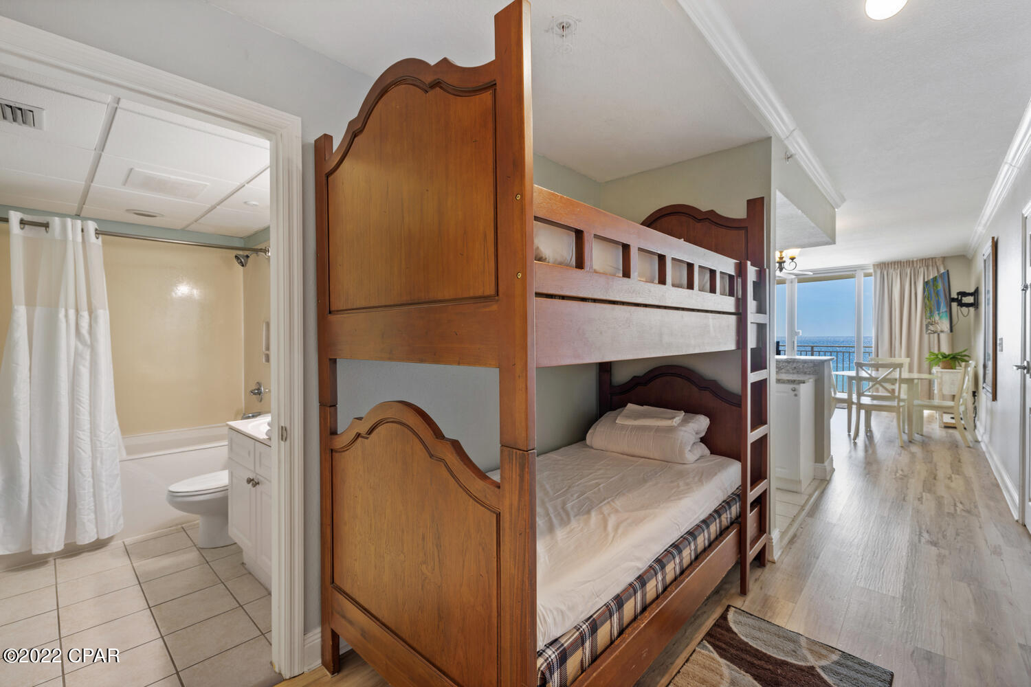 Emerald Beach Resort - Residential
