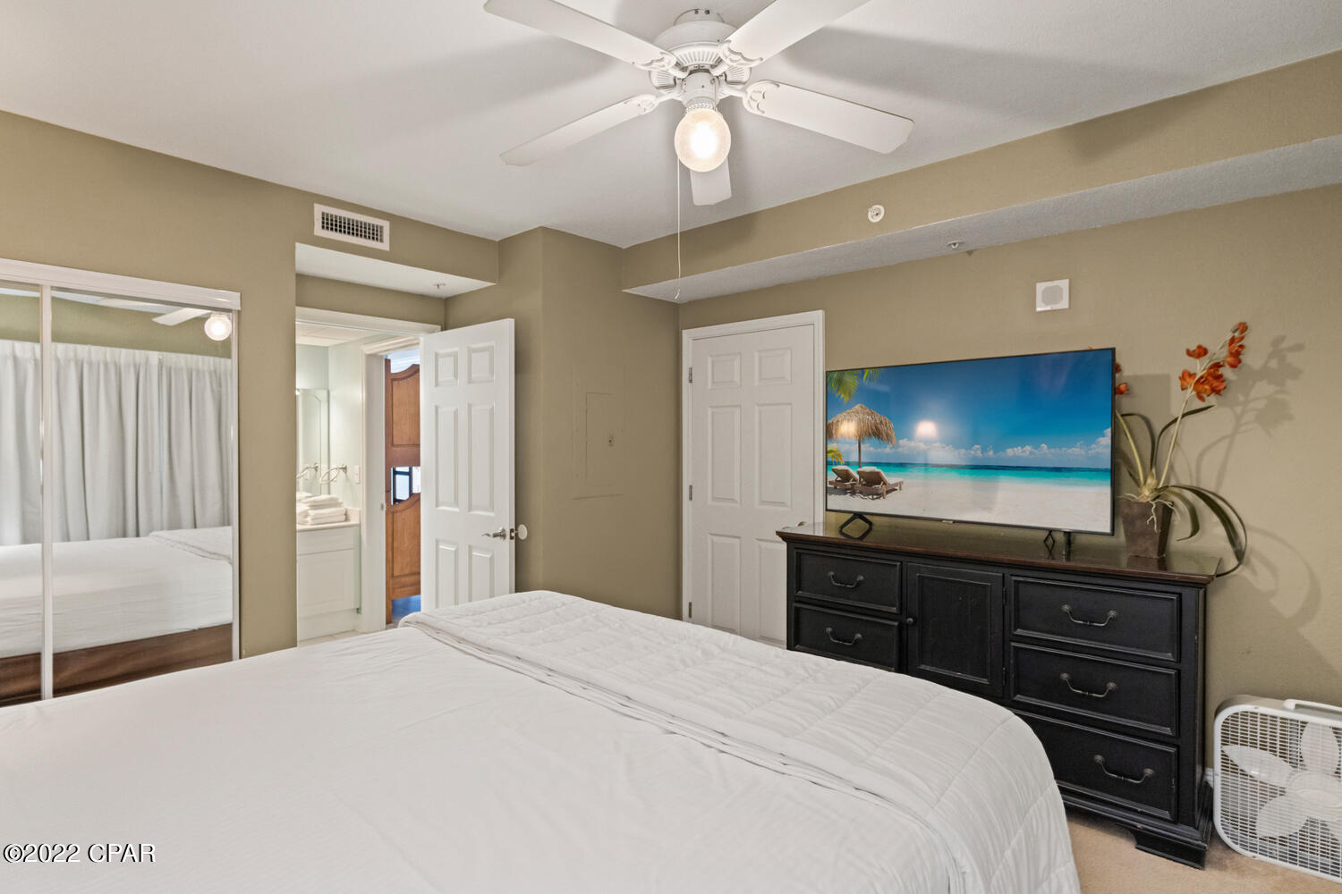 Emerald Beach Resort - Residential