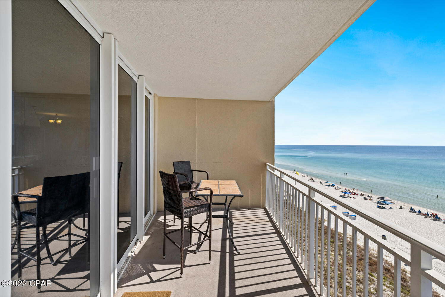 Emerald Beach Resort - Residential