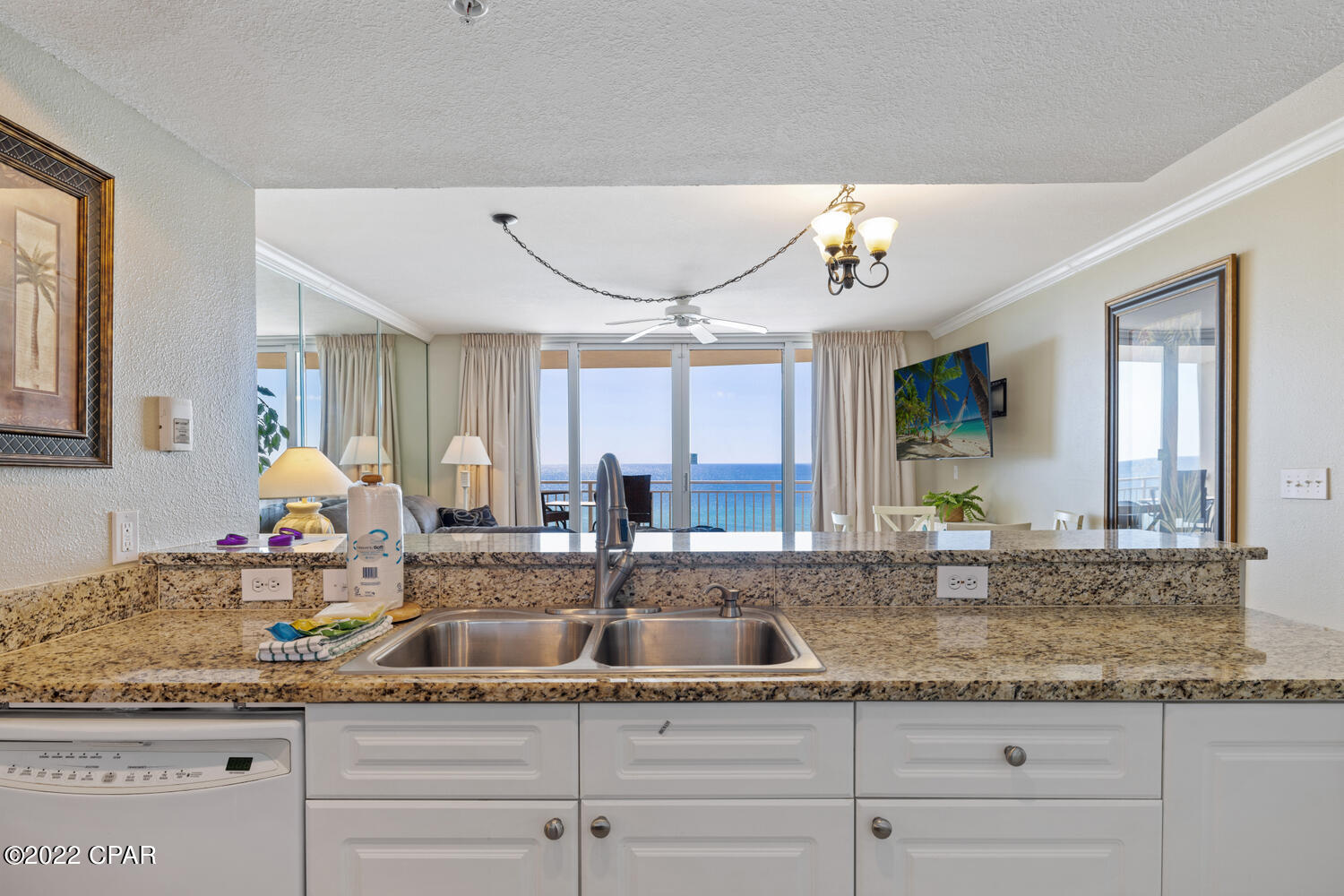 Emerald Beach Resort - Residential