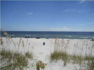 Edgewater Gulf Beach - Land
