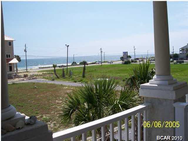 Laguna Beach - Residential