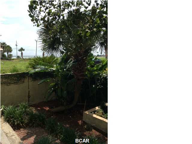 Laguna Beach - Residential