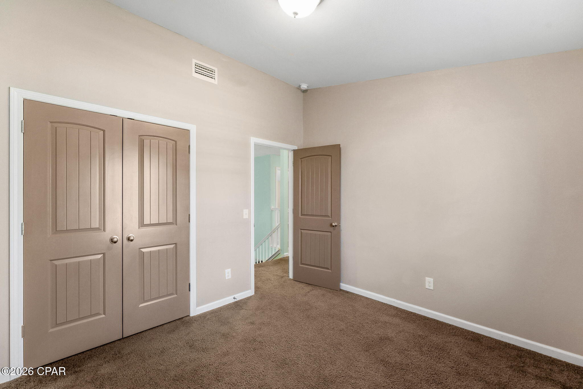 Hidden Lagoon - Residential Lease