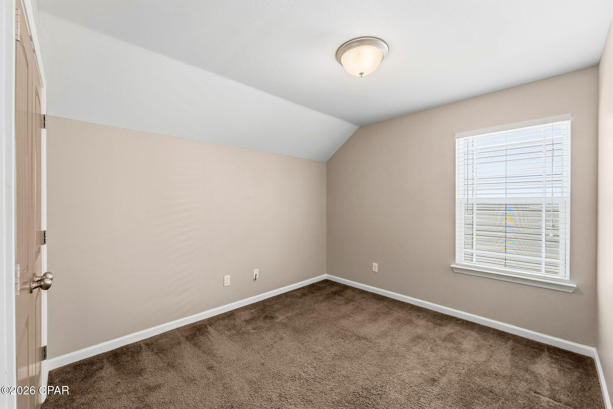 Hidden Lagoon - Residential Lease
