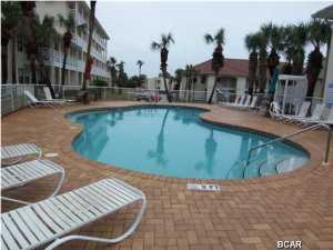 Horizon South XX - Residential