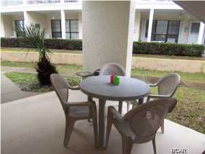 Horizon South XX - Residential