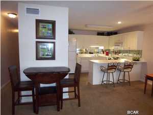 Horizon South XX - Residential