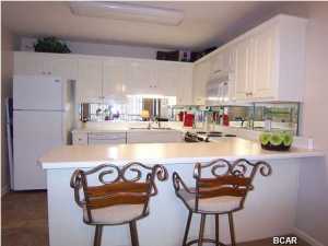 Horizon South XX - Residential