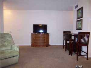 Horizon South XX - Residential