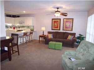 Horizon South XX - Residential