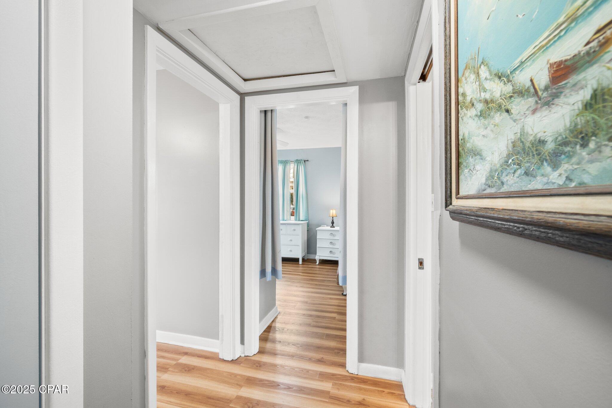 Edgewood - Residential