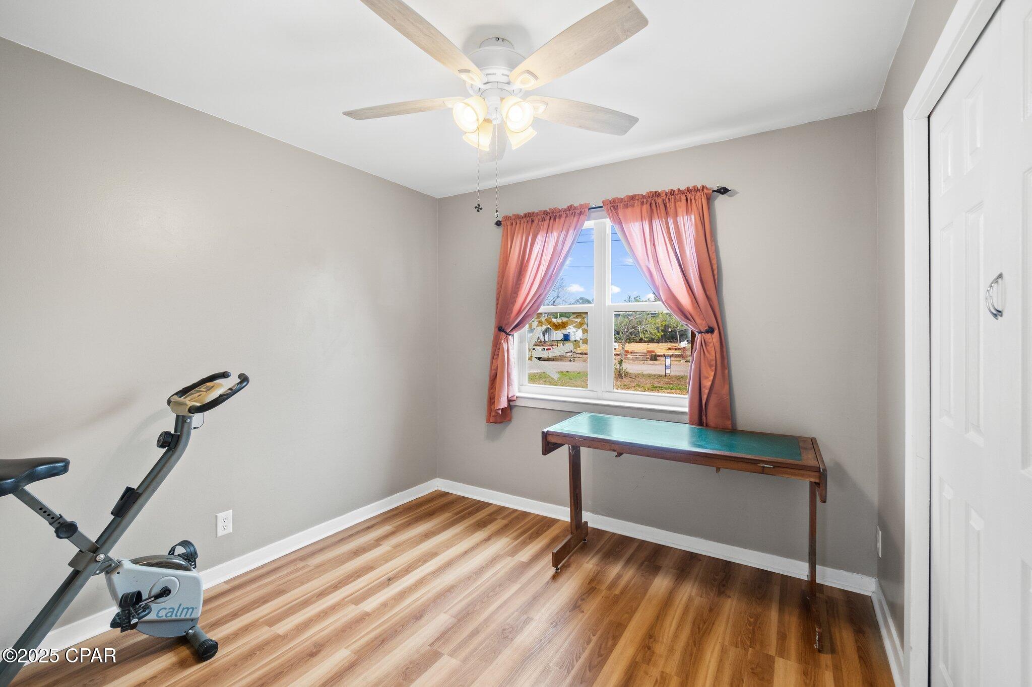 Edgewood - Residential